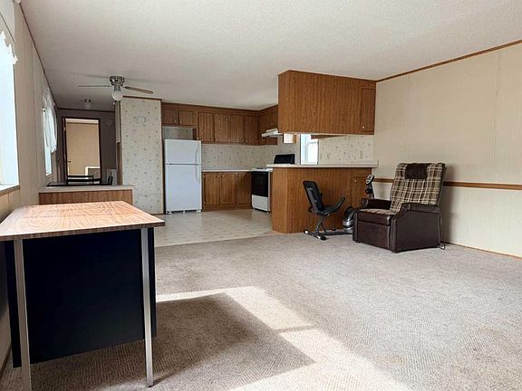 3rd image of 37543 England Way #443