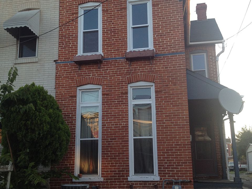 2nd image of 329 N 3rd St