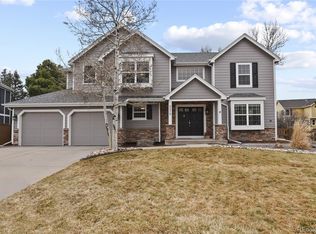 8878 Chestnut Hill Ct, Highlands Ranch, CO 80130