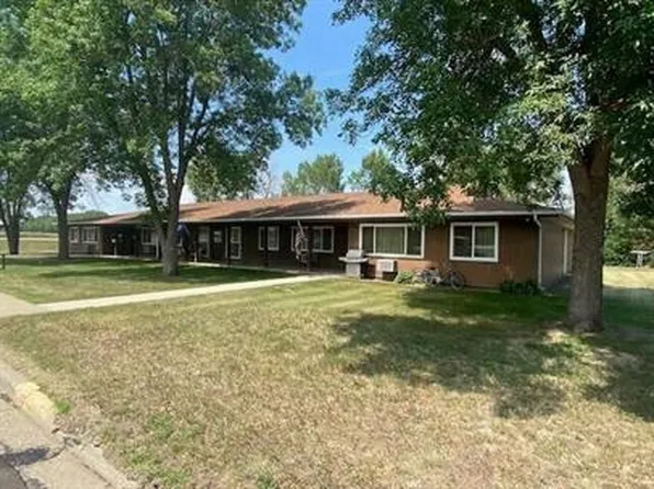 100 Van Slyck Ave #2, Stanton, ND 58571
