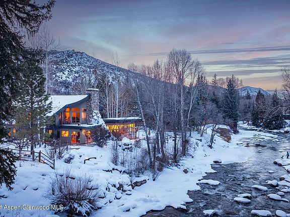 2nd image of 730 Twining Flats Rd