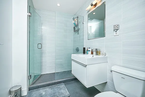 Sold by Compass | media 6