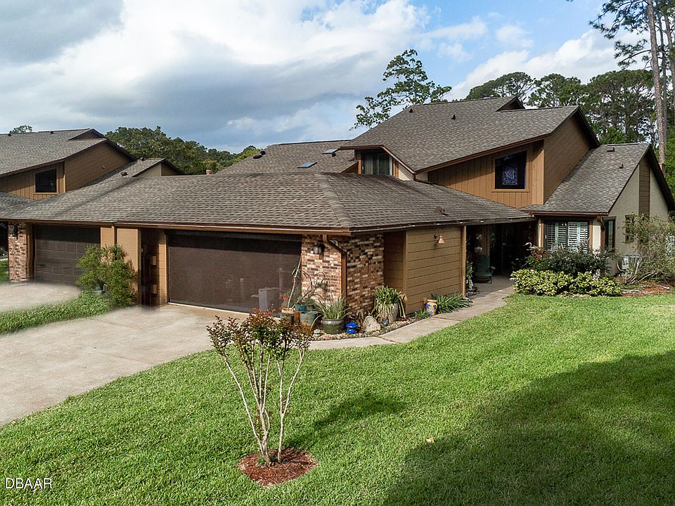 113 Horseshoe Trl, Ormond Beach, FL 32174 Zillow
