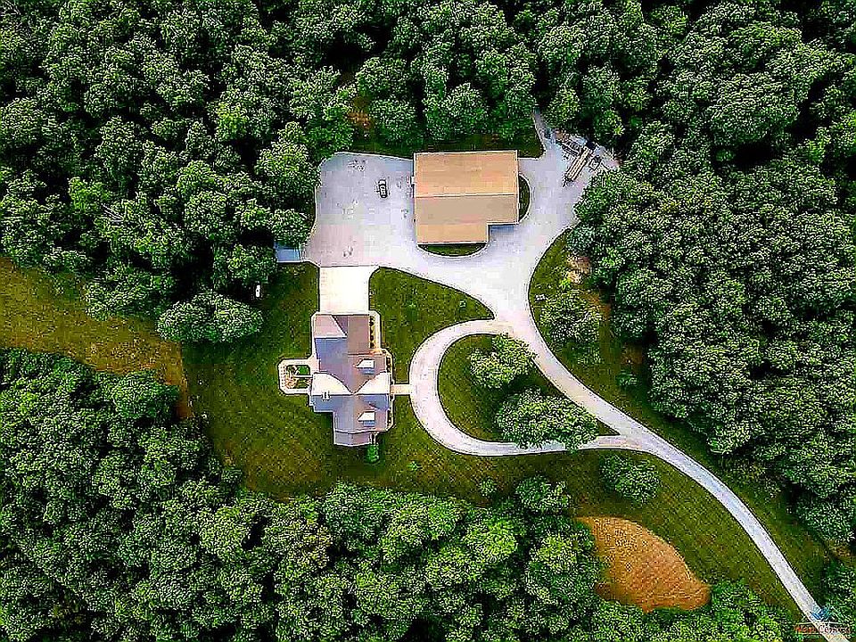 17657 Highway Ee, Sedalia, MO 65301 Zillow