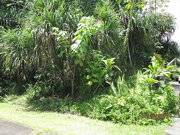 2nd image of Haukeuke St Lot 1691