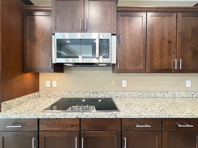 13767 W Gilia Way — Photo 7