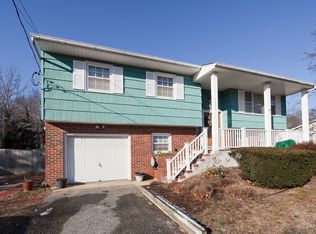 2560 Hooper Ave, Brick, NJ 08723