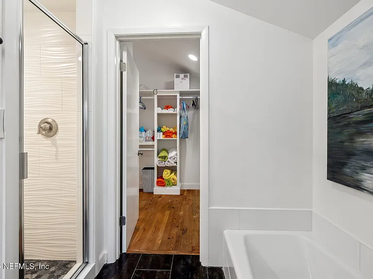 756 Spinnakers Reach Dr — Photo 31