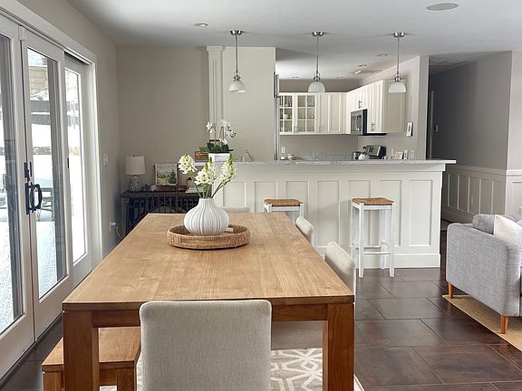 2nd image of 49 Drumlin Rd