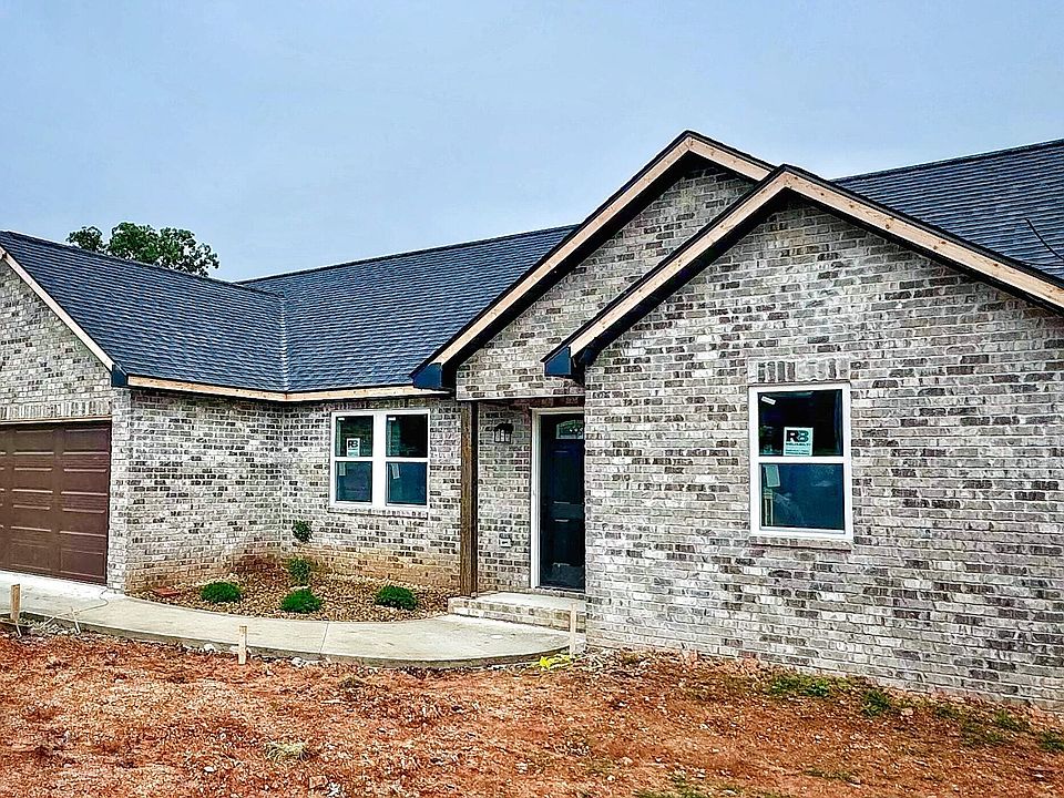 1st image of 7808 Knowledge Ln