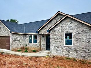 7808 Knowledge Ln, Knoxville, TN 37938