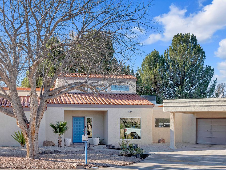 1st image of 4972 Vista Grande Cir