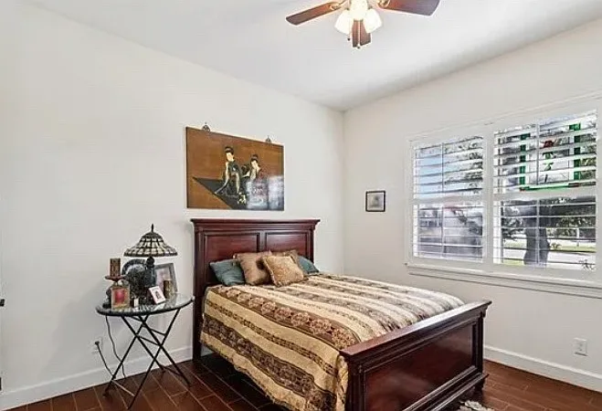 121 Seminole Ln — Photo 10