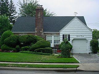 1st image of 1620 Gilford Ave