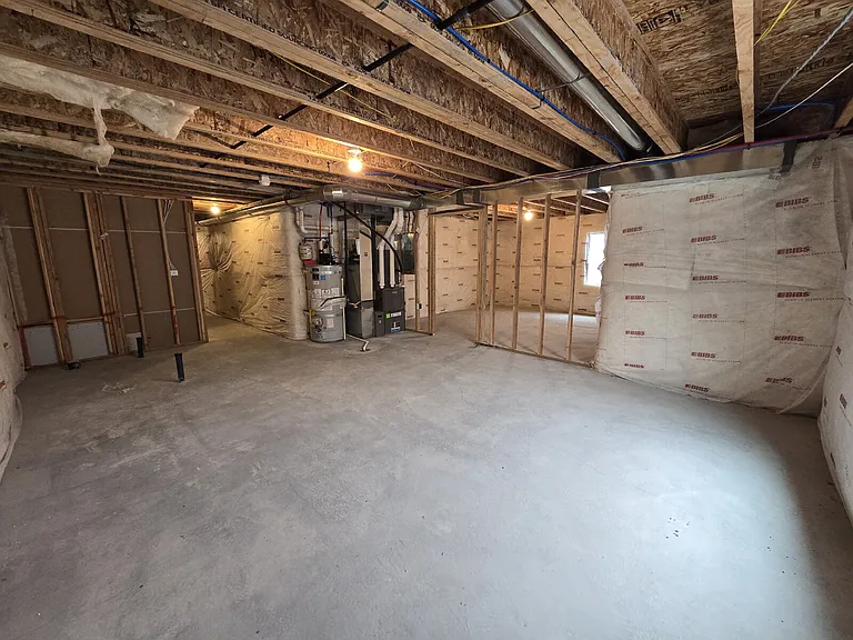 3347 W Lazy J Ln — Photo 19