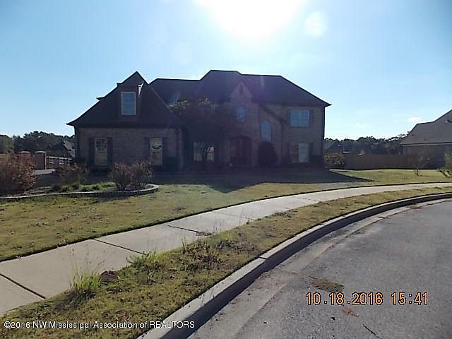 1st image of 4173 Dawkins Farm Dr