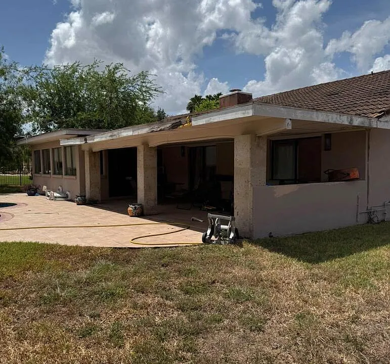 78 Pizarro Ave