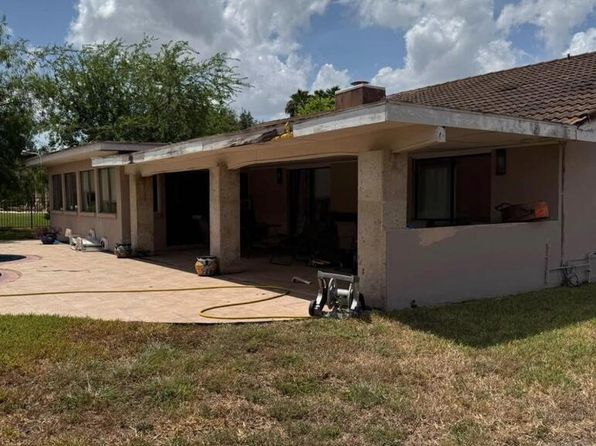78 Pizarro Ave