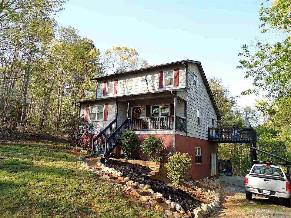 1st image of 313 Kenwood Dr