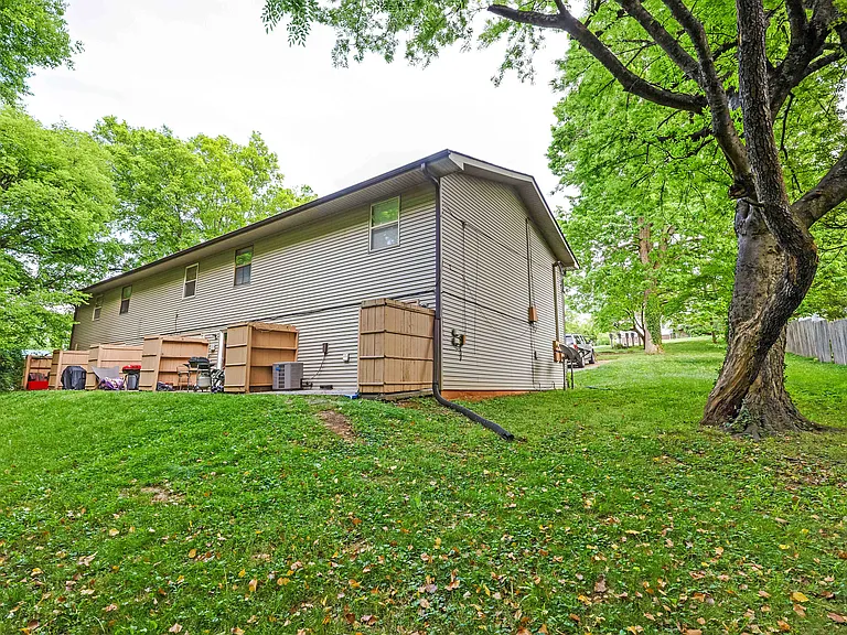 1405 Forest Ave #1405 — Photo 20