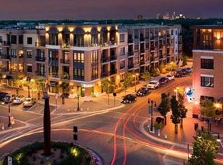 4755 Park Commons Dr APT 345, Minneapolis, MN 55416