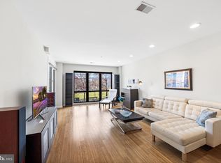 934 N 3rd St APT 206, Philadelphia, PA 19123