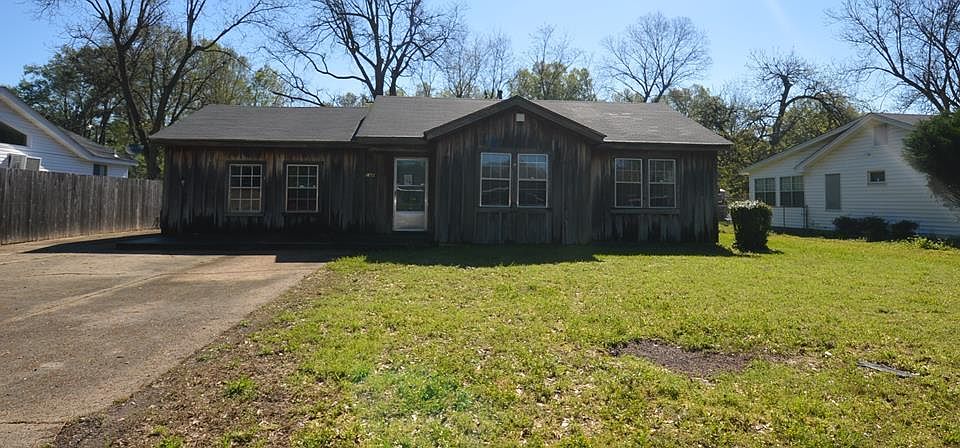 1st image of 1452 Marilyn Ave
