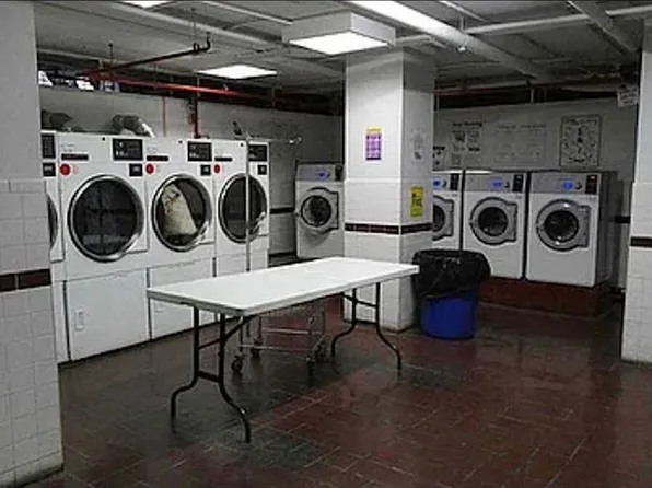 82-16 34th Avenue image 3 of 13