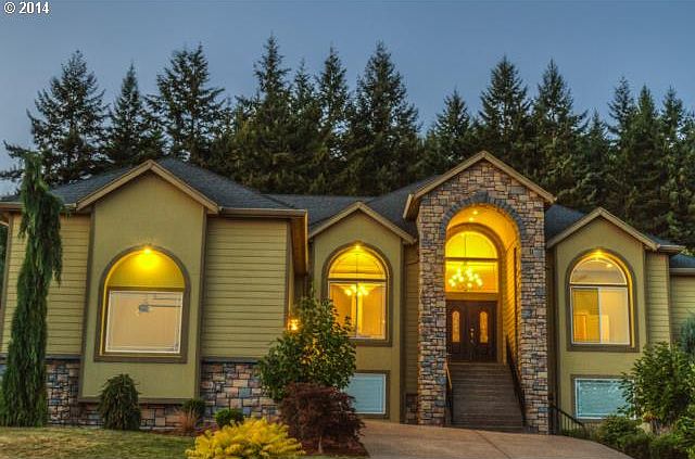 1st image of 1993 E Heitman Cir