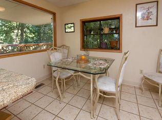 1441 SE Eastwood Ct, Milwaukie, OR 97267