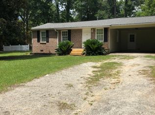 103 3rd Ave, Grovetown, GA 30813