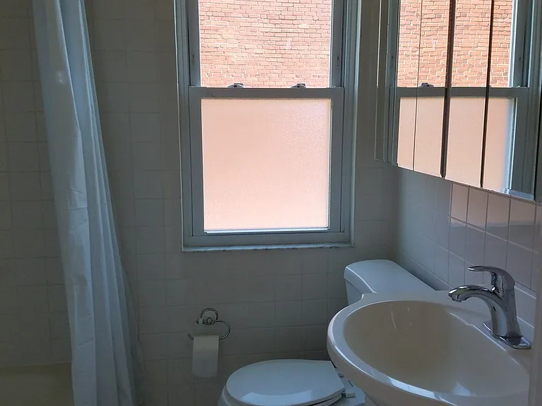 6929 Conley St — Photo 11