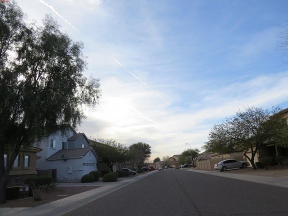 5th image of 6204 S 44th Dr