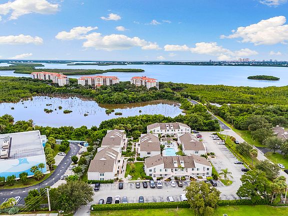 3rd image of 2189 San Marco Rd #201