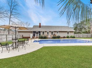 238 Cedarcrest Dr, Lexington, SC 29072