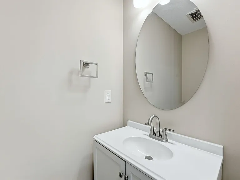 2890 Getz Rd — Photo 26