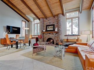 512 3rd St, Manhattan Beach, CA 90266