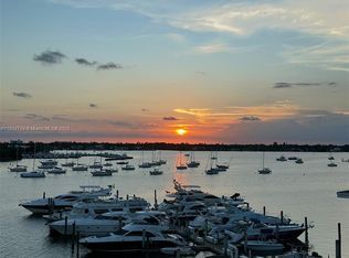 7904 West Dr APT 410, North Bay Village, FL 33141