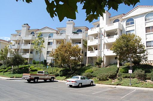 1st image of 2913 Antonio Dr Unit 107