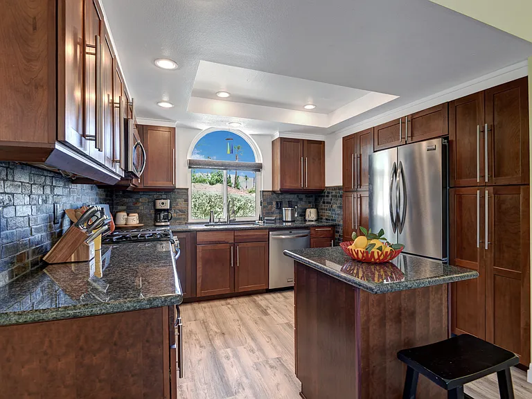 1457 E Adobe Way — Photo 11