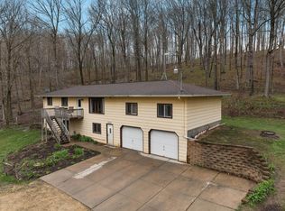 E5081 865th Ave, Boyceville, WI 54725
