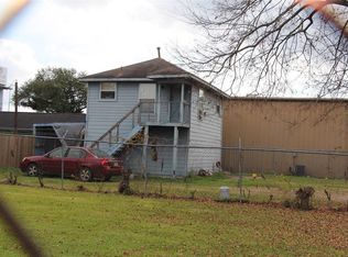 108 Charles St, Pasadena, TX 77506