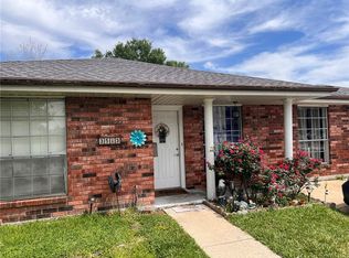 3513 Lime St, Metairie, LA 70006