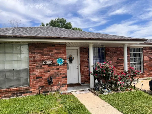 3513 Lime St, Metairie, LA 70006