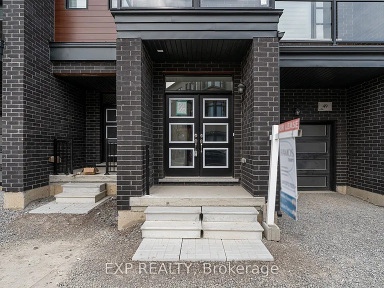 49 Paradox St — Photo 2
