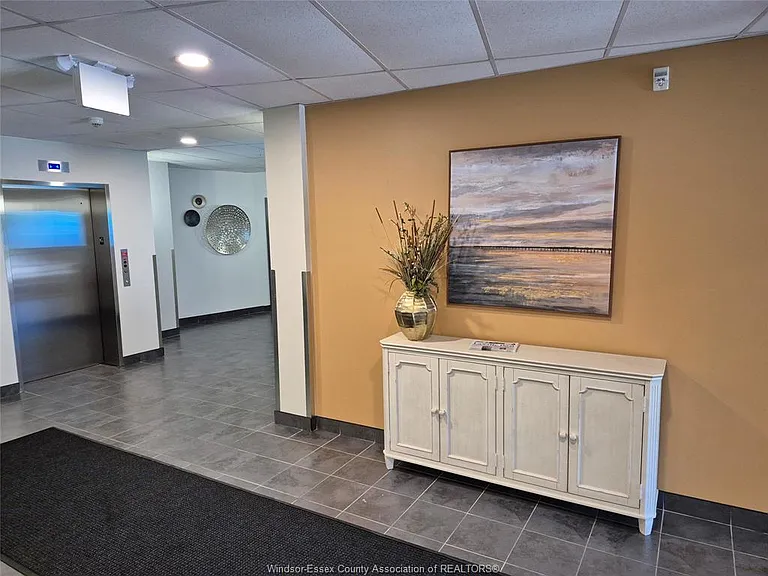 1888 Westview Park Blvd #311 — Photo 14