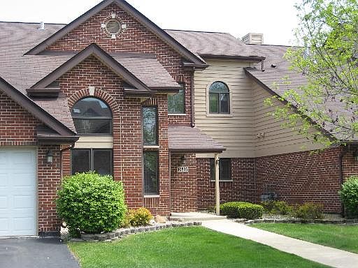 1st image of 10835 S Kathleen Ct #A