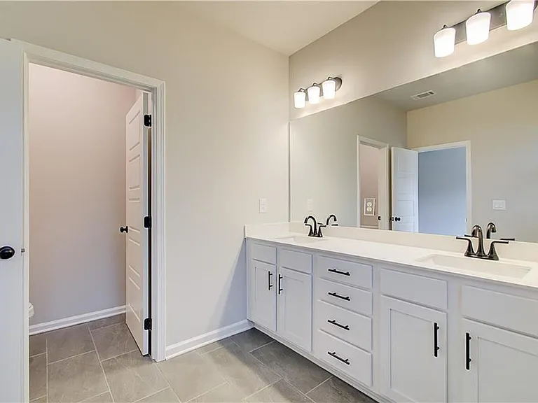 4745 Cypress Park Dr — Photo 18