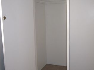 215 Covina Ave APT 4, Long Beach, CA 90803