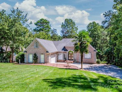 214 Wildwood Cove Dr, Mooresville, NC, 28117